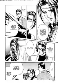 [Tori Maia] Sadistic Boy Vol.02 [English]