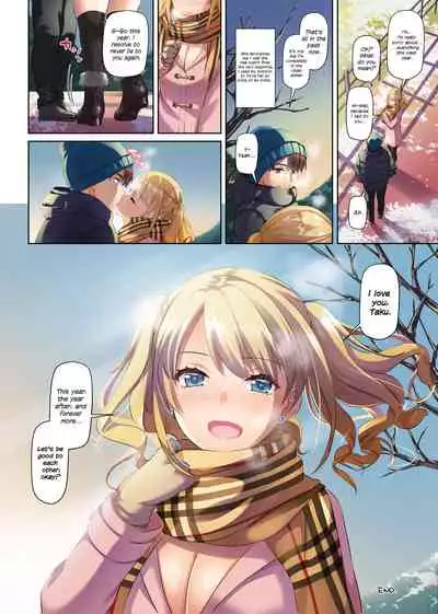 Inaka no Deaikei Gal wa Kyonyuu Shojo!? | Dating App Country Girls are Virgins with Huge Tits!? DLO-15