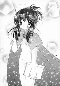 [RINARINA (Shima Mitsuru)] Imouto Kenkyuu Nisshi 4 (Sister Princess)