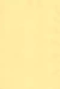 (C89) [Joukitei (Urase Shioji)] Nanyou no Vacances Sakusen (Kantai Collection -KanColle-) [Chinese] [UAl汉化组]