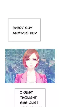 [Mojo] My Wives Ch.1-34 (English) (Ongoing)