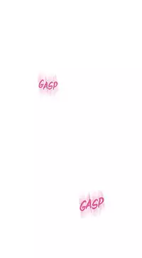 [PINKO] Scandal of the Witch Ch.1-25 (English) (Ongoing)