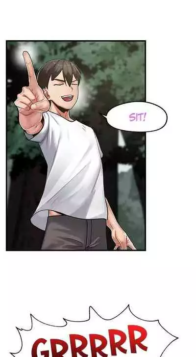 [KAMADI, OneDollar, Grilled Mero] Absolute Hypnosis in Another World (1-21) [English] [Ongoing]