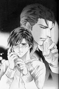 Ai Hasukawa Illustrations