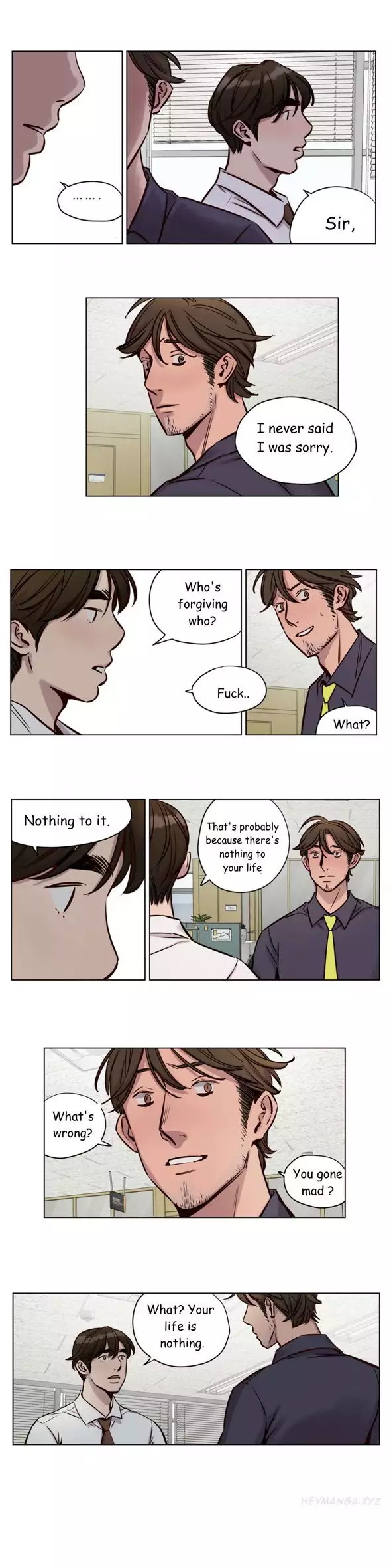 Atonement Camp Ch.1-56