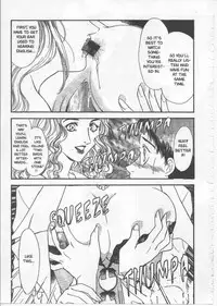 [Fujii Akiko, Akiyama Michio] SCHOOL ZONE [English]