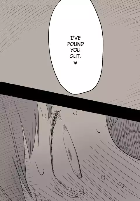 Bungaku Joshi ni Taberareru | Eaten Up by the Bookworm Girl