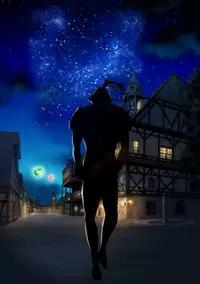 Zenmetsu Party Rape 3