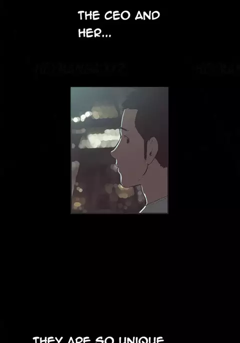 Cohabitation Ch.1-46