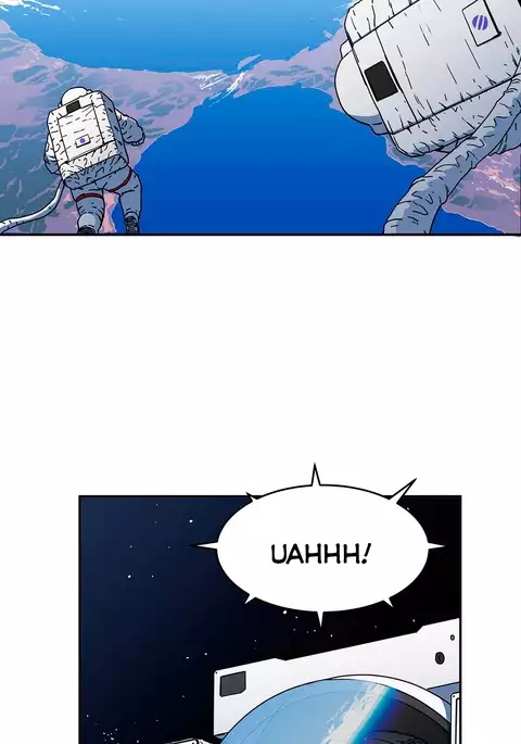 Refrain Love Ch.1-23