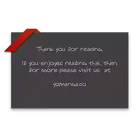 [Hong BanJang] Aharoo Ch.1-13 (English) (YoManga) (Ongoing)