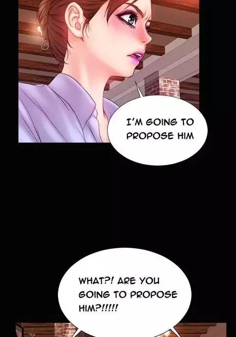 My Wives Ch.1-44