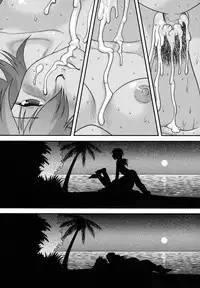 [Juan Gotoh] Doutei Senka | Virgin Special Course [English] {SaHa}