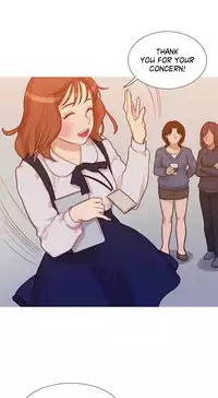 [PINKO] Scandal of the Witch Ch.1-25 (English) (Ongoing)