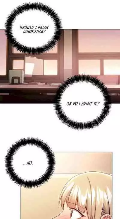 Stepmother Friends Ch.29/?