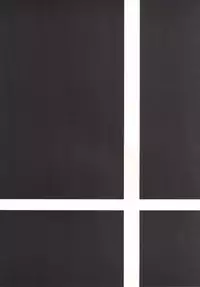 [Bronco Hitoritabi (Uchi-Uchi Keyaki)] Ishin Denshin Myoukou-san no Koibito (Kantai Collection -KanColle-) [Digital]