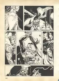 [Anthology] Pai;kuu 1997 January