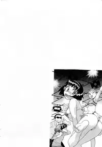 [Masashi Yanagi] Ona Chan