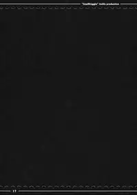 (Reitaisai 8) [Itou Life] IinaWriggle (Touhou Project) [English] [CGrascal]