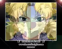 [Hanamaki Kaeru] Otokonoko wa Ore no Yome