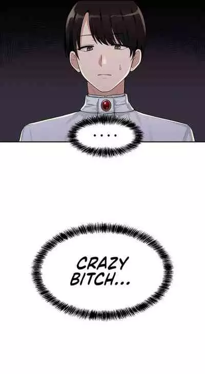 Elf Who Likes to be Humiliated Ch.11/?