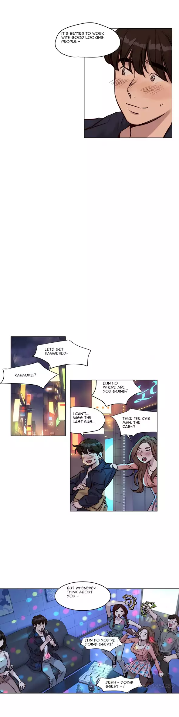 Atonement Camp Ch.1-56