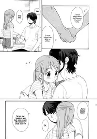 (COMIC1☆5) [SECOND CRY (Sekiya Asami)] Himitsu (Sairokuhon) (Inazuma Eleven) [English] {Mistvern}