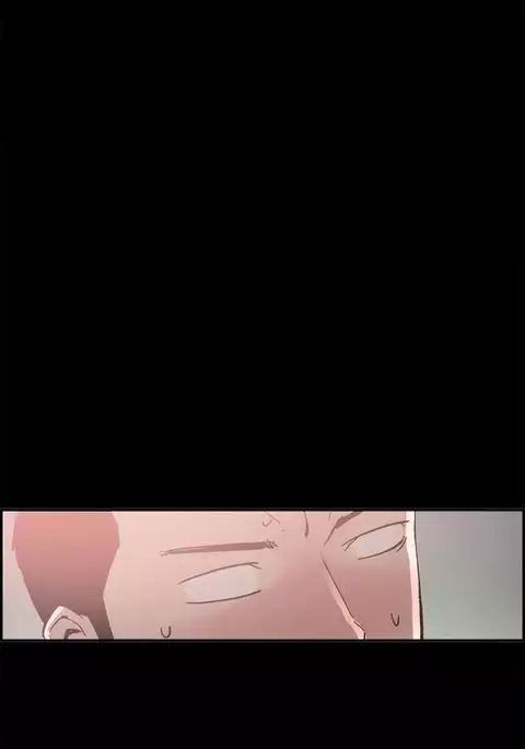 Cohabitation Ch.1-50