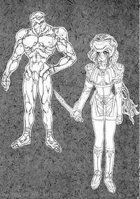 (C61) [NAS-ON-CH (NAS-O)] MILKY ANGEL