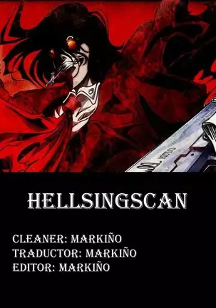 Migawari Tsuma -Naki Haha no Kawari ni Chichioya ni Dakareru Musume-