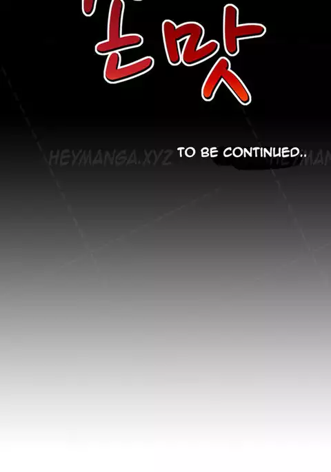 The Taste of Hands Ch.1-48