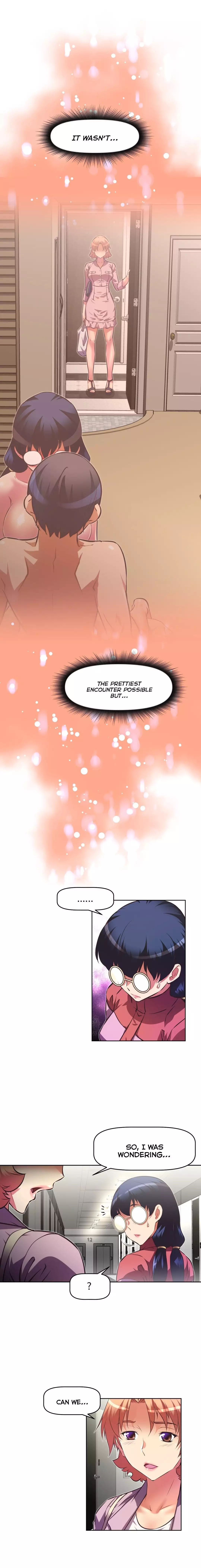 Brawling Go Ch.76-126