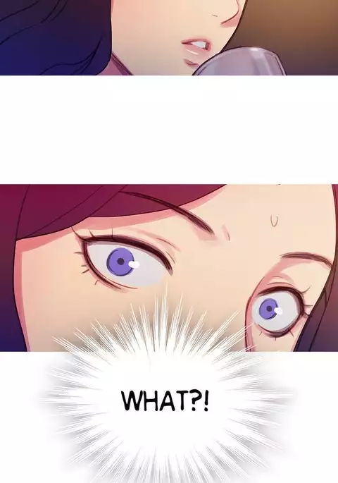 Scandal of the Witch Ch.1-32