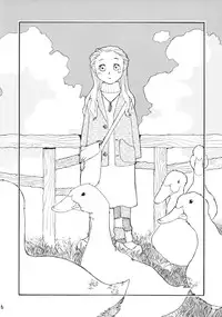 (C66) [Usagi no Ana (Miyauchi Yuka)] Doubutsu Wakusei