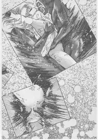 [Dirty Matsumoto] Onna Kyoushi Chika Choukyou