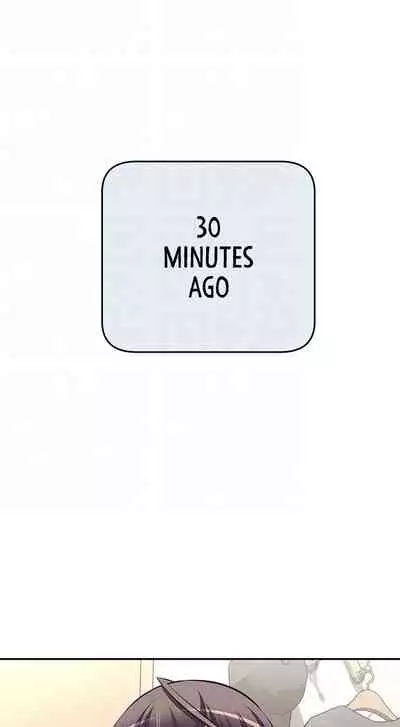 [Abio4, Warren] Streamer Aunt (1-22) [English] [Ongoing]