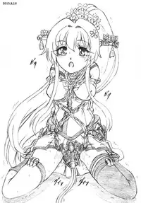 [Sumomo Dou (Sumomo EX)] Gyuuniku Shoujo to Joshidaisei Lotion | Beef Girls and College Girl Lotion [English] [J99814] [Digital]