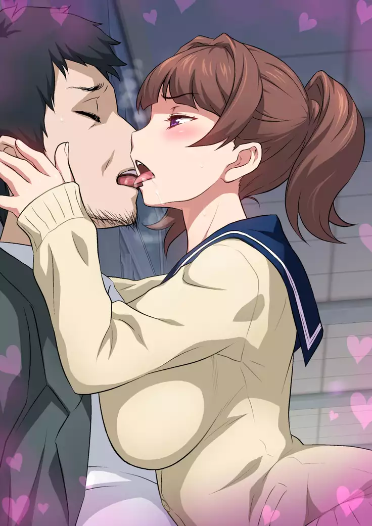 JKフーゾク学園祭1&2