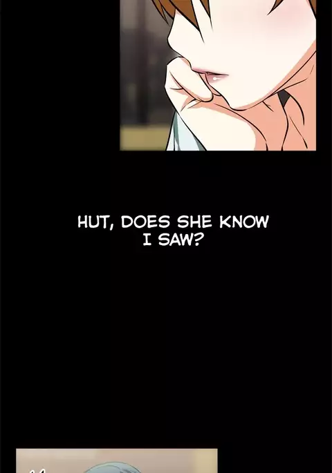 Love Parameter Ch.1-52