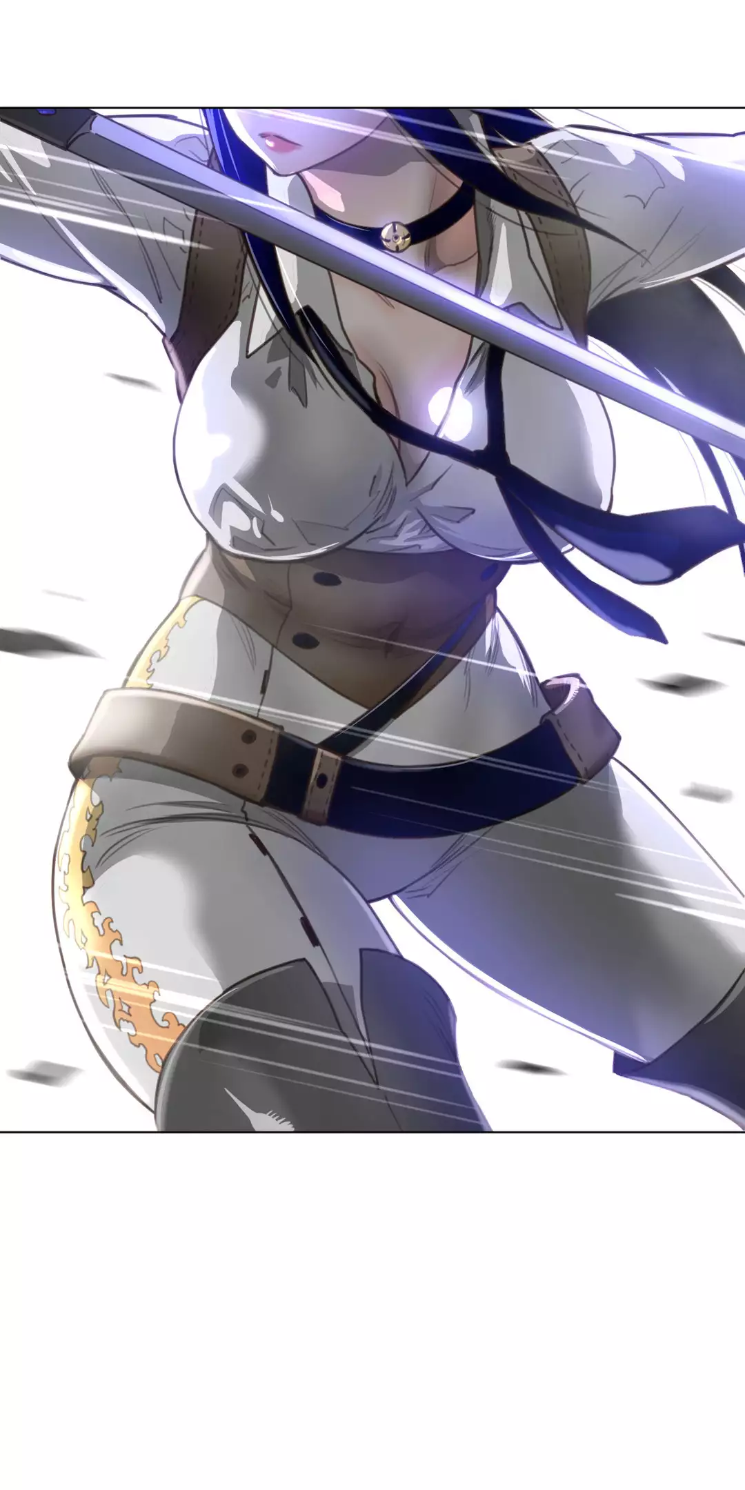 Perfect Half Ch.1-25