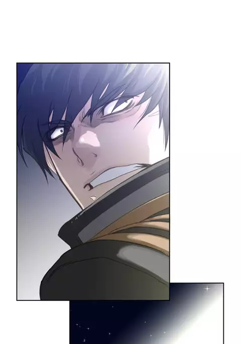 Perfect Half Ch.1-28