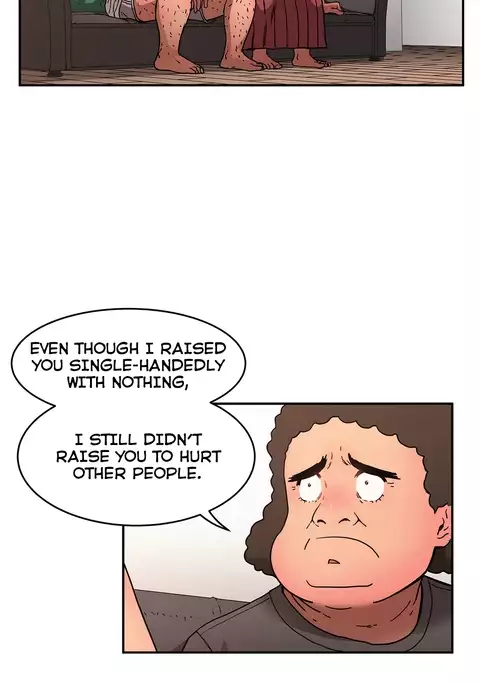 Refrain Love Ch.1-28