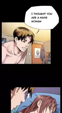 Moms Cafe Ch.1-10 (English) (Ongoing)