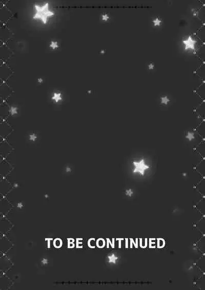 [Hakutamayu (Kusogaki)] Boku to Mizusawa-san no Ano koto! | That Thing Between Me And Zuisawa-san! [English] [Mr_Person]