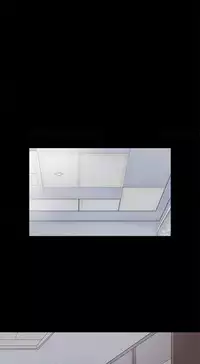 Girl Next Door Ch.1-23 (English) (Ongoing)