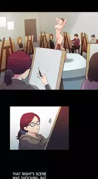 [PINKO] Scandal of the Witch Ch.1-25 (English) (Ongoing)