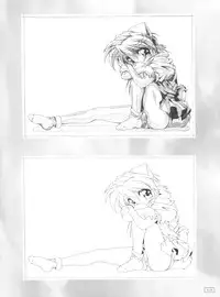 (C53) [AKKAN-Bi PROJECT (Yanagi Hirohiko)] Code Number wa 20 (Cardcaptor Sakura)