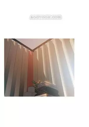 （周7）弱点 1-68 中文翻译（更新中）