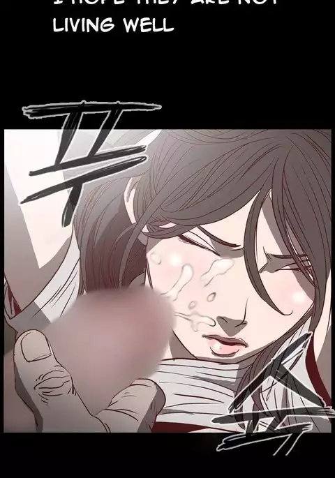 Kitsch | Disrespectful Bitch