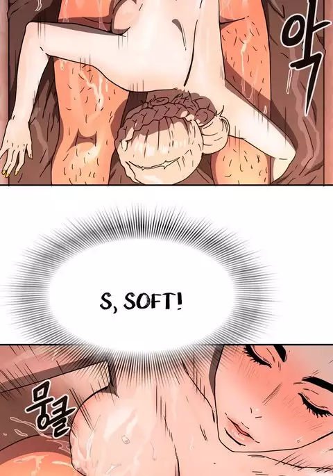 Refrain Love Ch.1-23